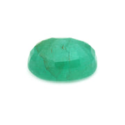 Natural Emerald (Panna) 8.82cts (9.50ratti)
